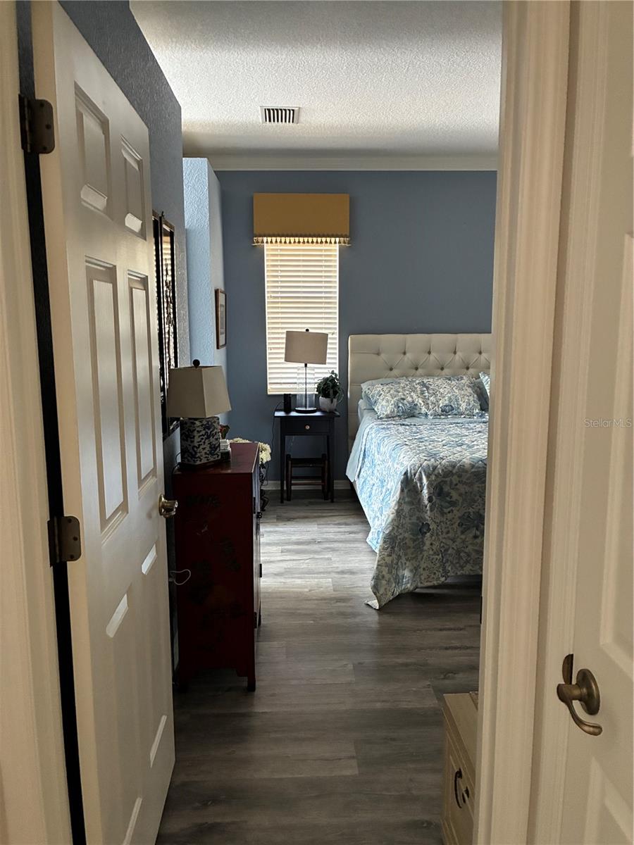 RAINBOW SPRINGS COUNTRY CLUB GRAND PARK - Residential