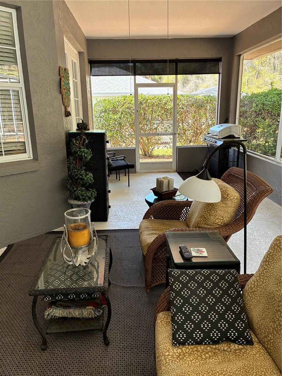 RAINBOW SPRINGS COUNTRY CLUB GRAND PARK - Residential