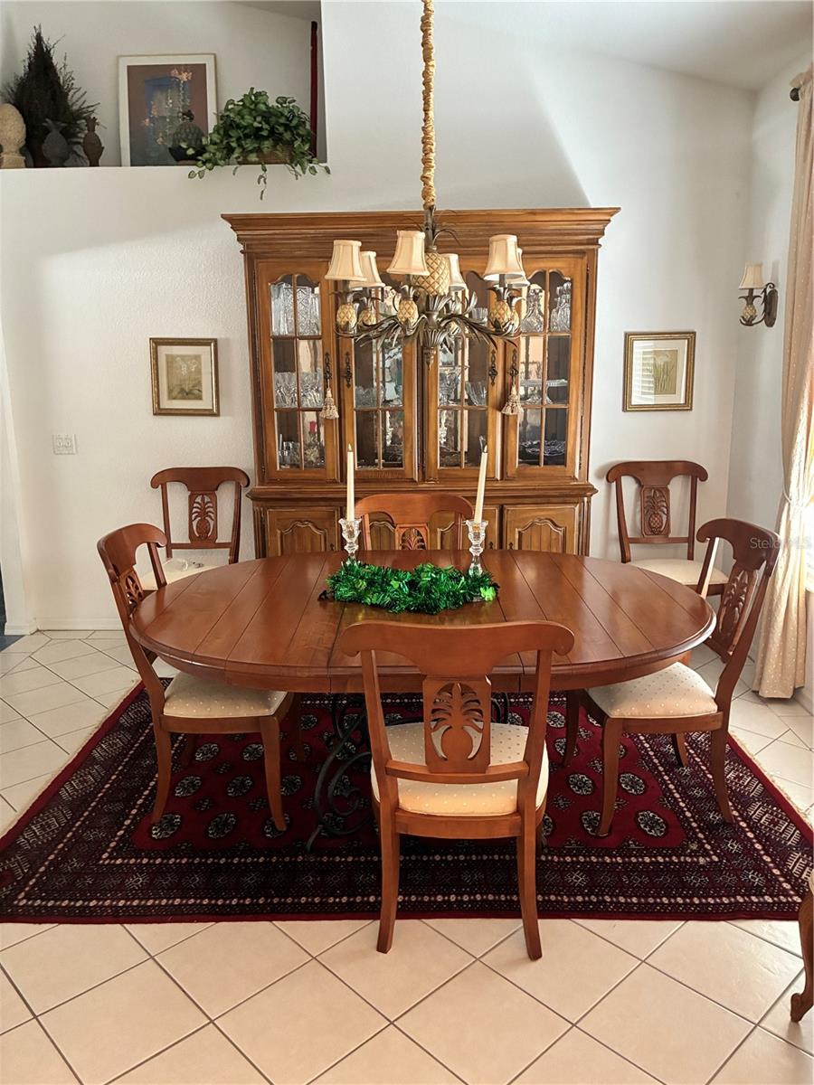 RAINBOW SPRINGS COUNTRY CLUB GRAND PARK - Residential