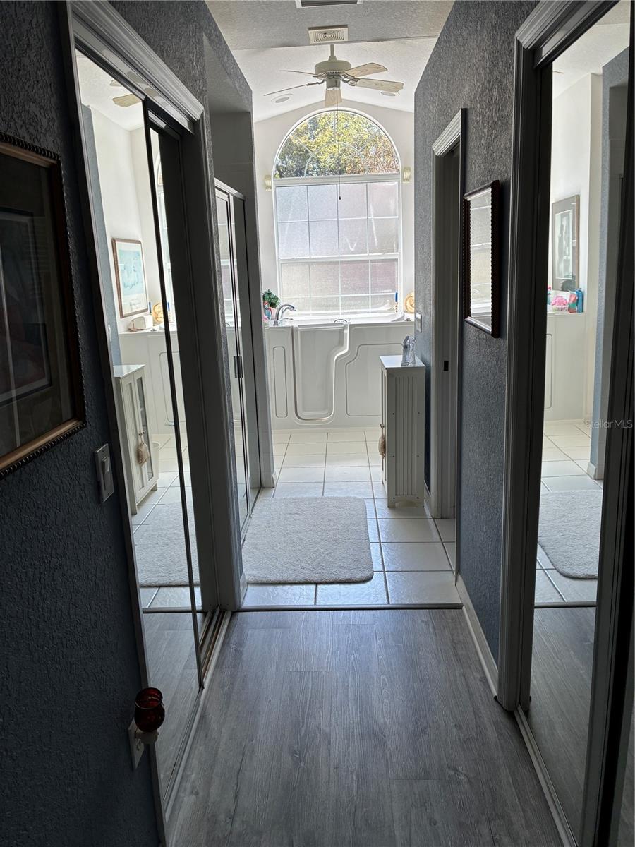 RAINBOW SPRINGS COUNTRY CLUB GRAND PARK - Residential