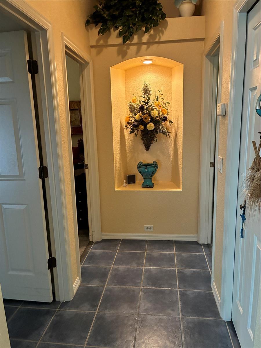 RAINBOW SPRINGS COUNTRY CLUB GRAND PARK - Residential