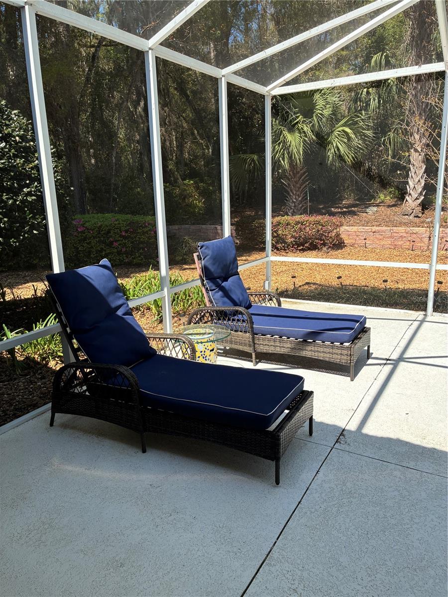 RAINBOW SPRINGS COUNTRY CLUB GRAND PARK - Residential