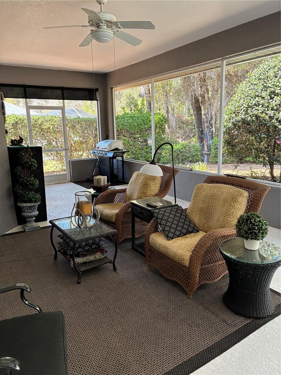 RAINBOW SPRINGS COUNTRY CLUB GRAND PARK - Residential