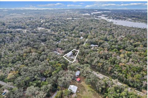 Tiny photo for 10460 W New York Street, Homosassa, FL 34448 (MLS # TB8342343)
