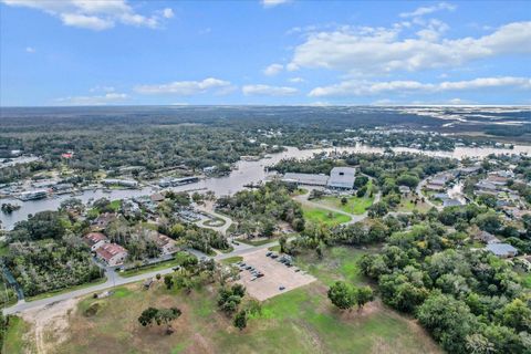 Tiny photo for 10460 W New York Street, Homosassa, FL 34448 (MLS # TB8342343)