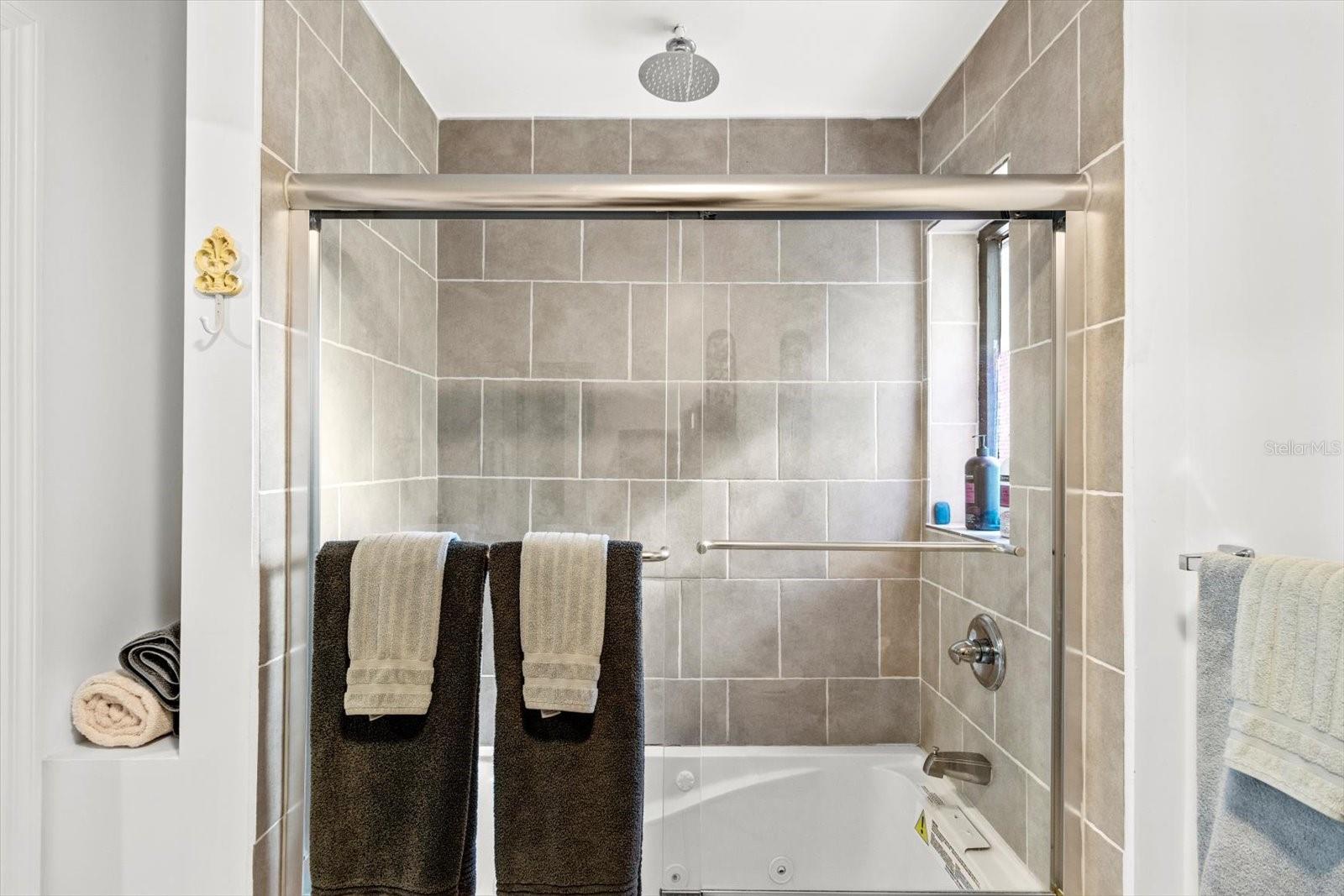 HOMOSASSA TOWN - Commercial Sale