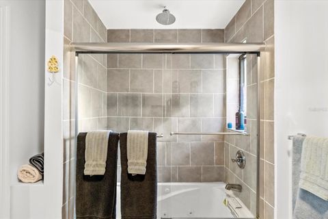 Tiny photo for 10460 W New York Street, Homosassa, FL 34448 (MLS # TB8342343)