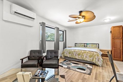 Tiny photo for 10460 W New York Street, Homosassa, FL 34448 (MLS # TB8342343)