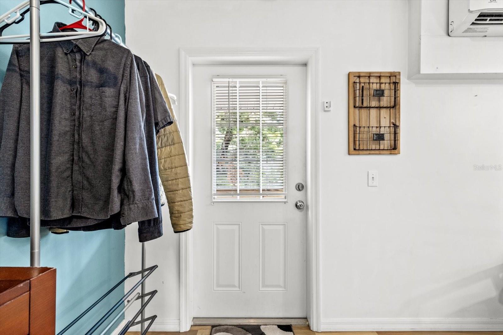 HOMOSASSA TOWN - Commercial Sale