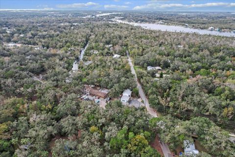 Tiny photo for 10460 W New York Street, Homosassa, FL 34448 (MLS # TB8342343)