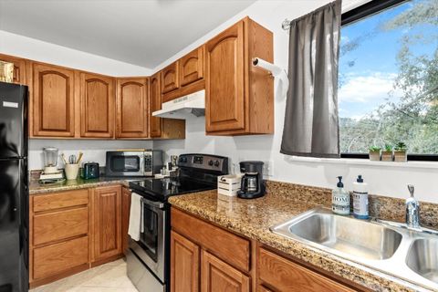 Tiny photo for 10460 W New York Street, Homosassa, FL 34448 (MLS # TB8342343)