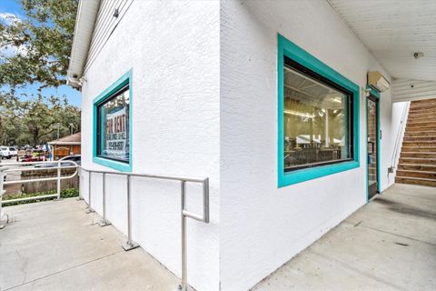 Tiny photo for 10460 W New York Street, Homosassa, FL 34448 (MLS # TB8342343)