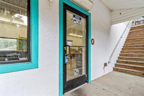 Tiny photo for 10460 W New York Street, Homosassa, FL 34448 (MLS # TB8342343)