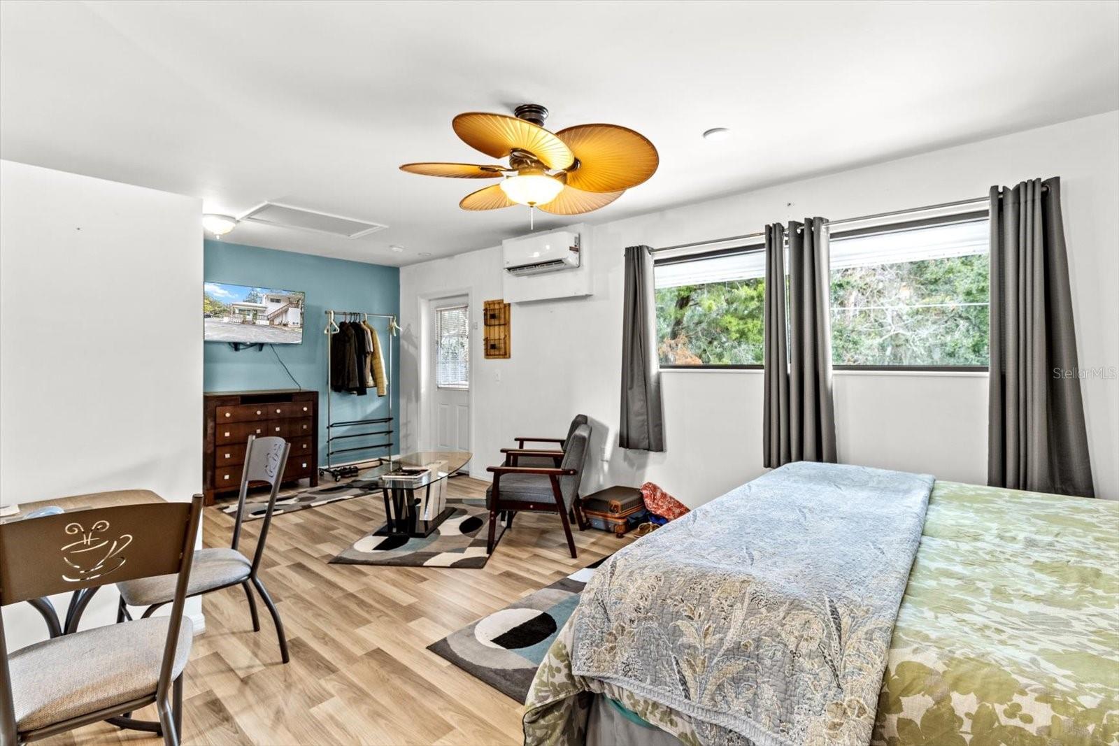 HOMOSASSA TOWN - Commercial Sale