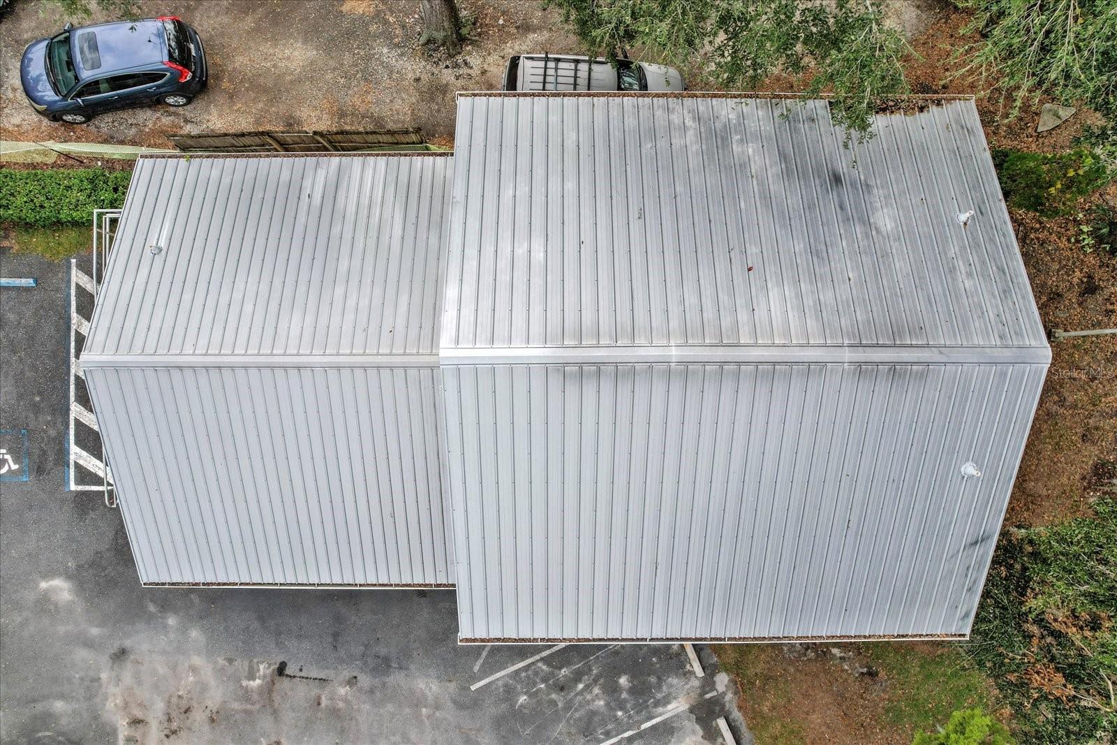 HOMOSASSA TOWN - Commercial Sale