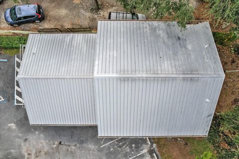 Tiny photo for 10460 W New York Street, Homosassa, FL 34448 (MLS # TB8342343)