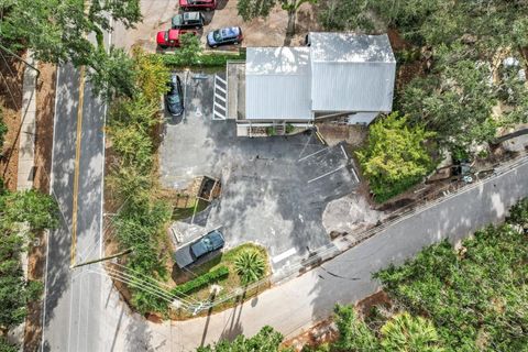 Tiny photo for 10460 W New York Street, Homosassa, FL 34448 (MLS # TB8342343)