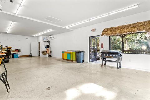 Tiny photo for 10460 W New York Street, Homosassa, FL 34448 (MLS # TB8342343)