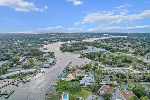 Tiny photo for 10460 W New York Street, Homosassa, FL 34448 (MLS # TB8342343)