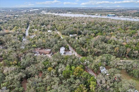 Tiny photo for 10460 W New York Street, Homosassa, FL 34448 (MLS # TB8342343)