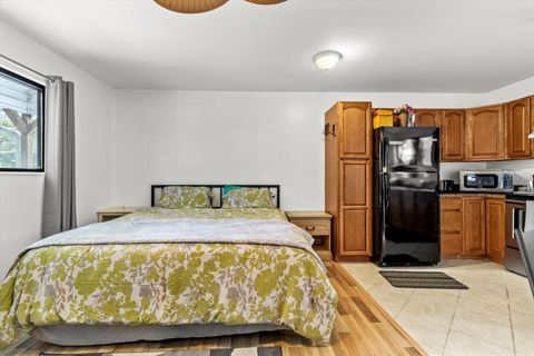 Tiny photo for 10460 W New York Street, Homosassa, FL 34448 (MLS # TB8342343)