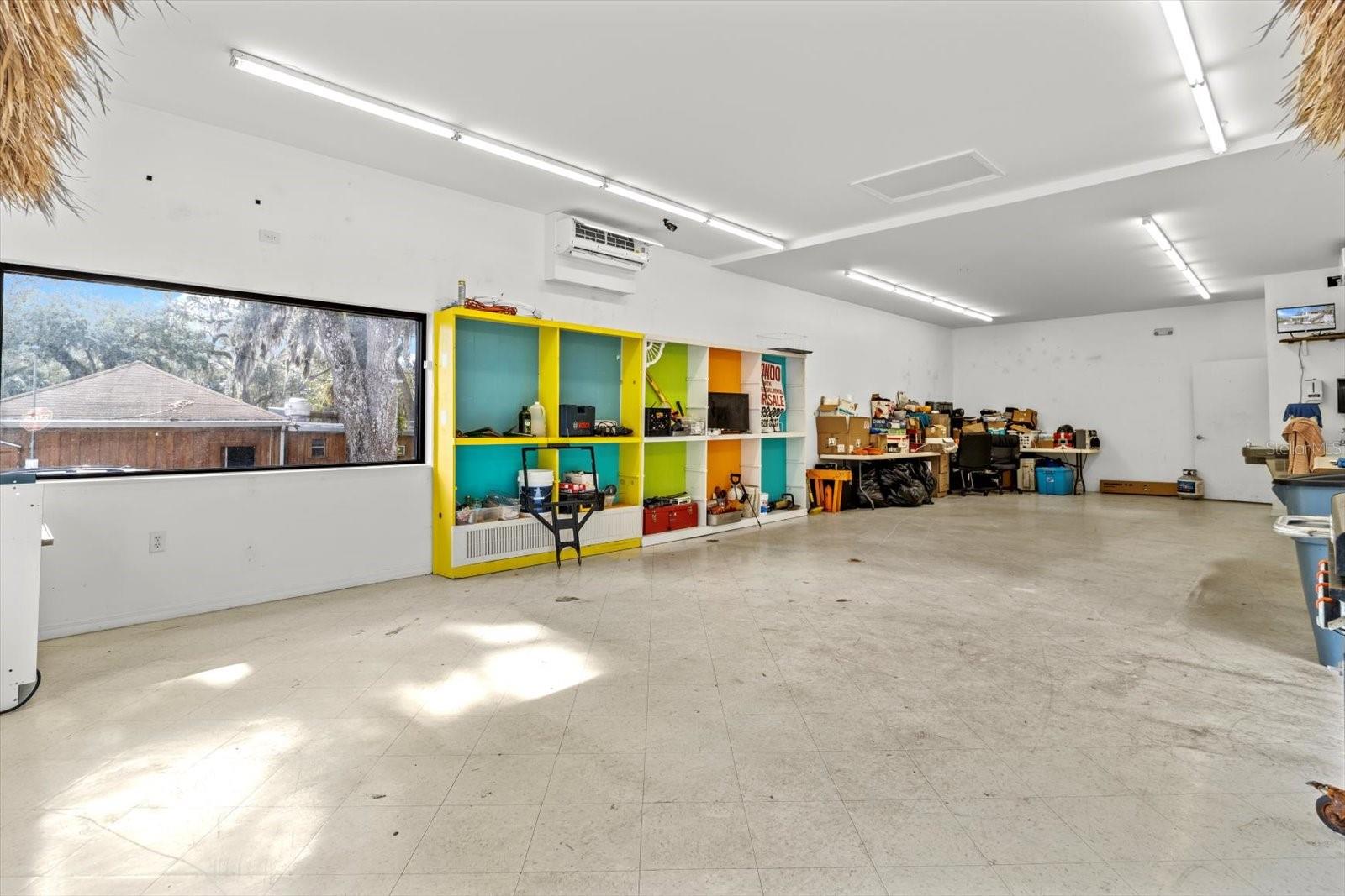 HOMOSASSA TOWN - Commercial Sale