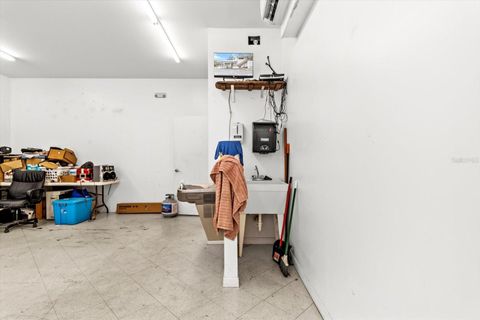 Tiny photo for 10460 W New York Street, Homosassa, FL 34448 (MLS # TB8342343)