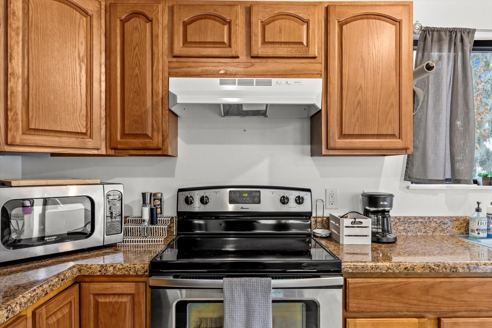 HOMOSASSA TOWN - Commercial Sale