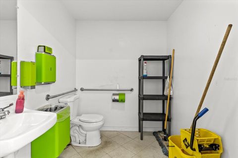 Tiny photo for 10460 W New York Street, Homosassa, FL 34448 (MLS # TB8342343)