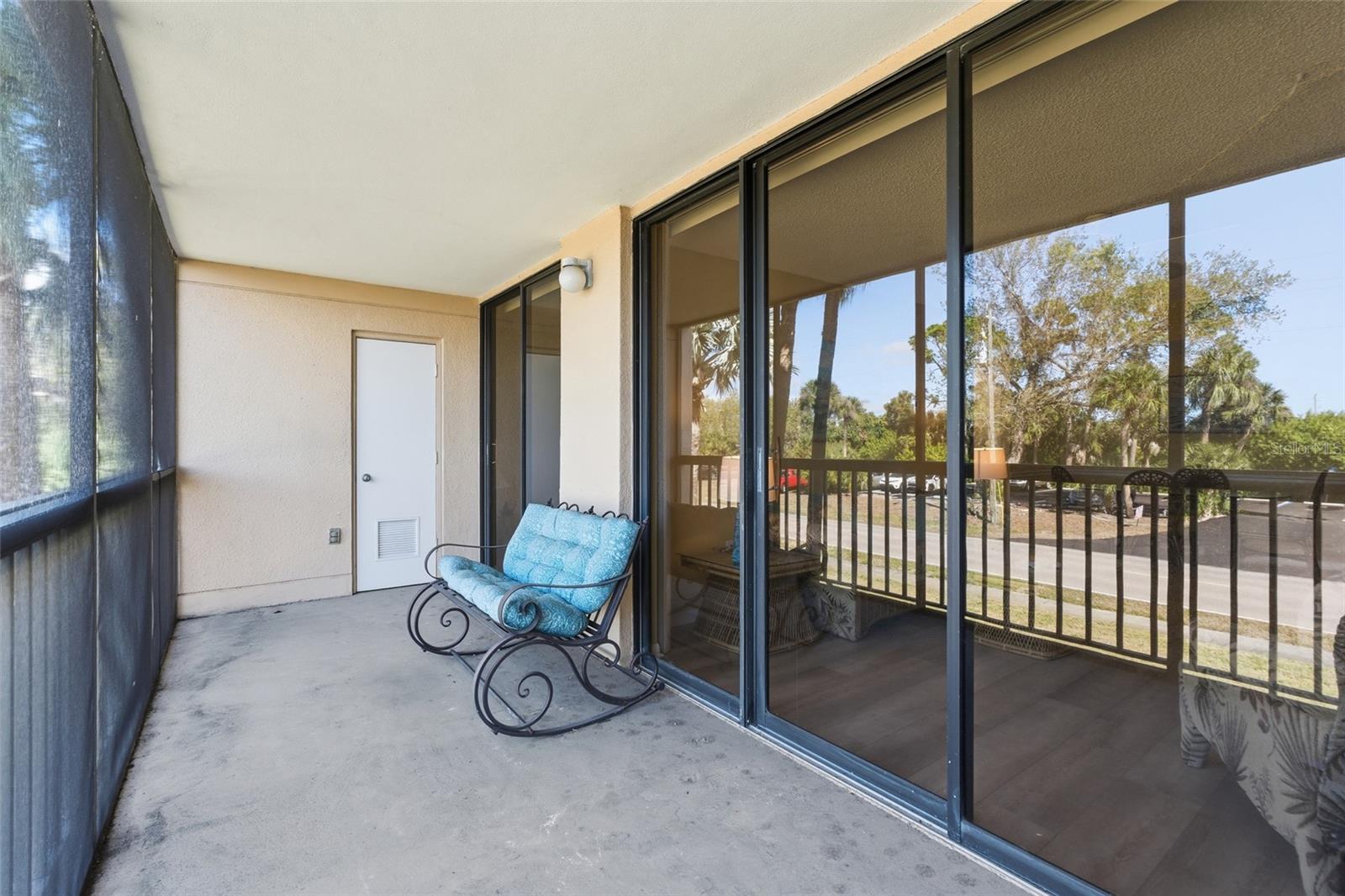 PROMENADES WEST - Residential