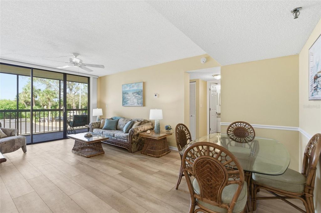 Photo of 3006 Caring Way #224, Port Charlotte, FL 33952 (MLS # C7521699)