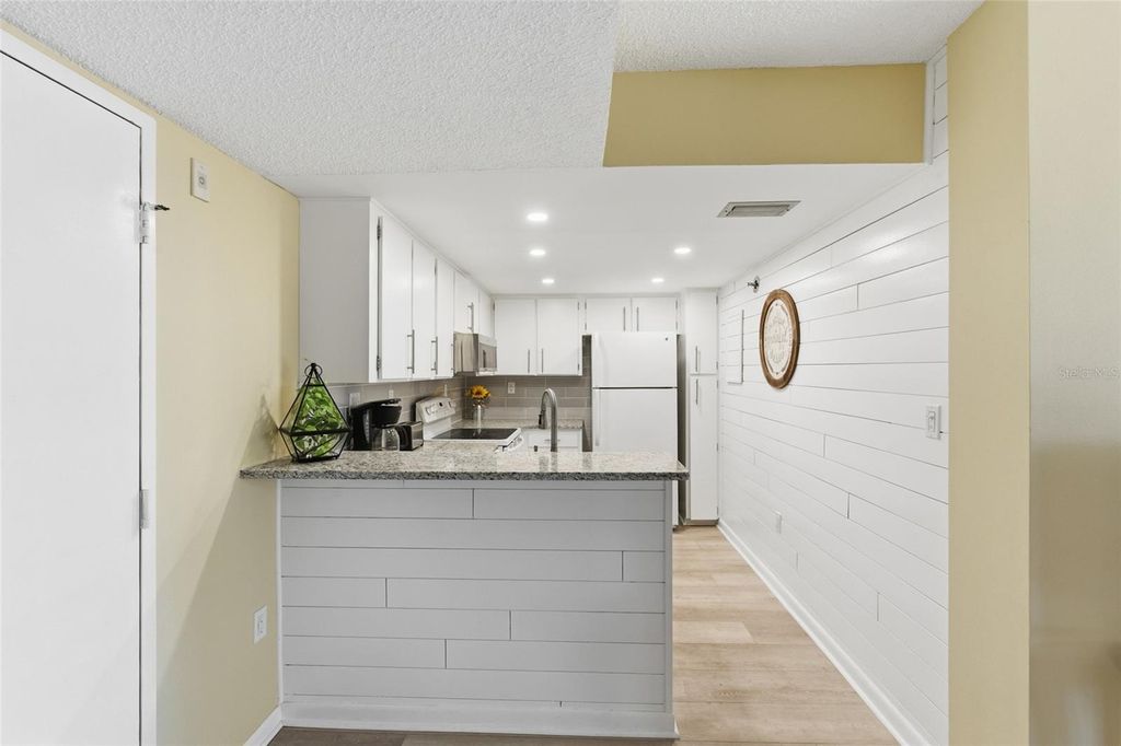 Photo of 3006 Caring Way #224, Port Charlotte, FL 33952 (MLS # C7521699)