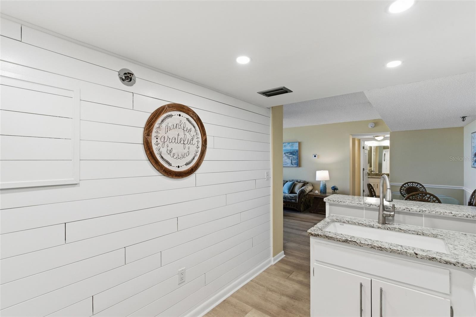 PROMENADES WEST - Residential