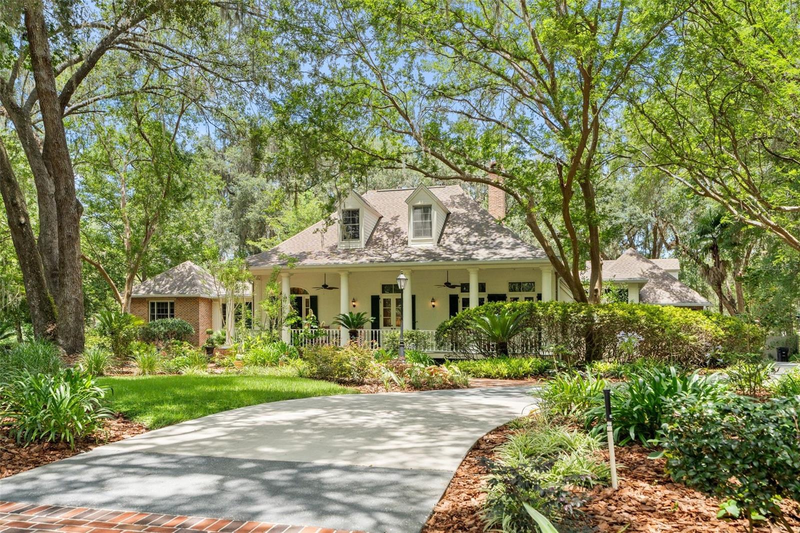 9326 SW 53RD LANE