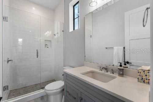 RESERVE/WINDERMERE - Residential