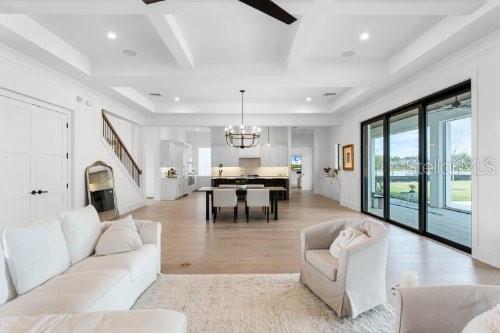 RESERVE/WINDERMERE - Residential