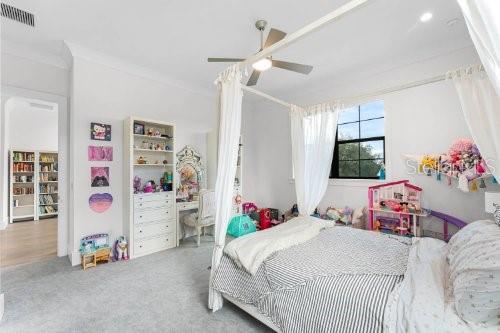 RESERVE/WINDERMERE - Residential