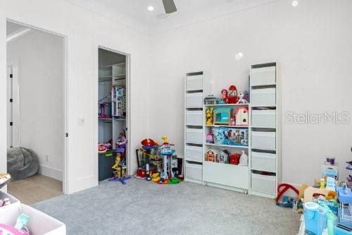 RESERVE/WINDERMERE - Residential