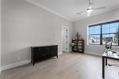 RESERVE/WINDERMERE - Residential