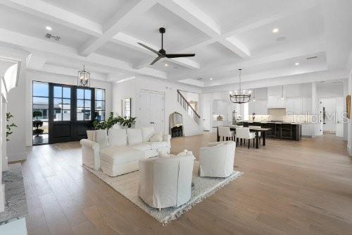 RESERVE/WINDERMERE - Residential