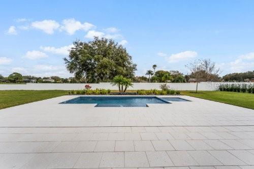 RESERVE/WINDERMERE - Residential