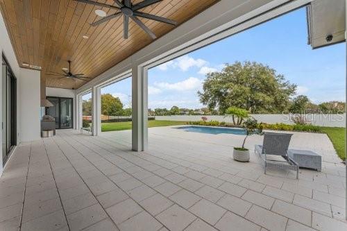 RESERVE/WINDERMERE - Residential