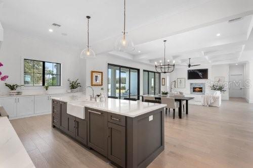 RESERVE/WINDERMERE - Residential