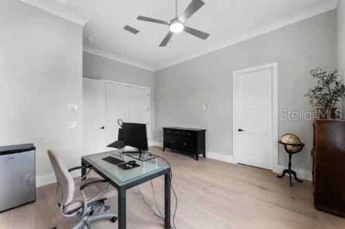 RESERVE/WINDERMERE - Residential