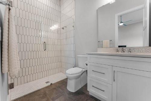 RESERVE/WINDERMERE - Residential