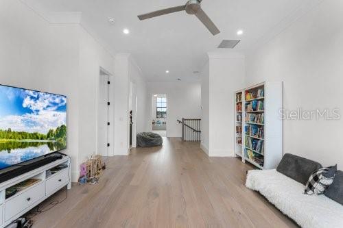 RESERVE/WINDERMERE - Residential