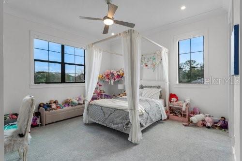 RESERVE/WINDERMERE - Residential