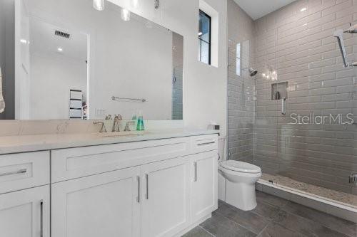 RESERVE/WINDERMERE - Residential