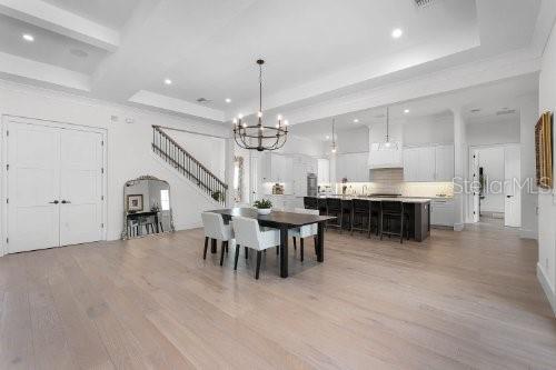 RESERVE/WINDERMERE - Residential