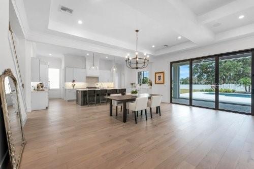 RESERVE/WINDERMERE - Residential